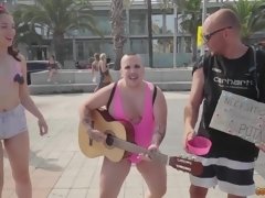 Hard, Réalité, Fessée, Plan cul à trois