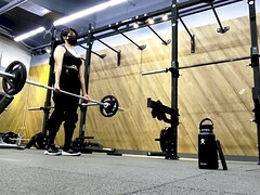 Lieveling, Pijpbeurt, Filippijnse vrouw, Hardcore, Pornster, Kut duiken, Ruw, Strak