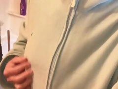 18, アジア人, クリトリス, カワイイ, ヌード, 小柄, 女子高生, ティーン