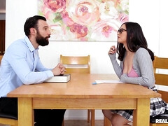 Жопа, Минет, Член, Европейки, Пирсинг, Киски, Носки, Порка