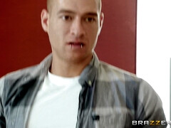 Kont, Lieveling, Grote kont, Grote lul, Grote mammen, Pijpbeurt, Gek, Moeder die ik wil neuken