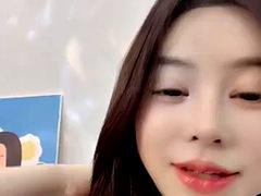 Любители, Азиатки, Толстушки, Большие сиськи, Минет, Кончили внутрь, Сиськи, Винтаж