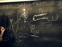 デカパイ, ブロンド, 大学生, ハードコア, 自然山雀, 一人, 教師, オッパイの