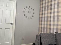 素人, ぽっちゃり, デカパイ, ディルド, ハードコア, オナニー, オッパイの, おもちゃ