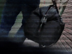 Amateur, Sucer une bite, Brunette brune, Hard, Interracial, Réalité