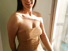 Eerste keer, Handbeurt