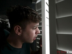 18 años, Amateur, Tetas grandes, Mamada, Hermano, Polla, Hd, Hermanas