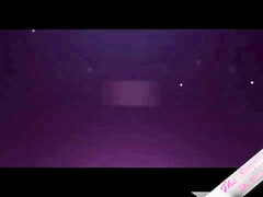 Gros cul, Hard, Mature, Mère que j'aimerais baiser, Maman, Belle mère