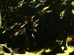 Mamada, Doble penetracion, Madrastra, Clasico