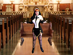 Enthousiasteling, Amerikaans, Mooie dikke vrouwen, Sperma, Omie, Hd, Huisgemaakt, Orgasme