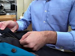 Amateur, Anal, Negro, Mamada, Ébano, Gay, Interracial