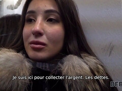 Глубокая глотка, Секс без цензуры, Хд, Домашнее видео, Джинсы, Деньги, Реалити, Жесткий секс