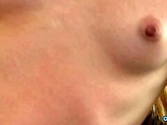 Blond, Pijpbeurt, Hardcore, Hd, Hakken, Likken, Kut duiken, Realiteit