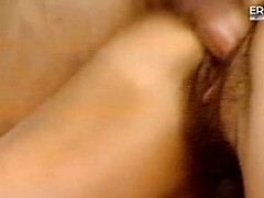 18 летние, Минет, Брат, Брюнетки, Брутальный секс, Секс без цензуры, Хд, Ретро