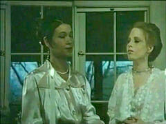 Pelirrojo, Retro, Trio