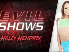 Arsch, Grosser arsch, Fingern, Handjob, Masturbation, Milf, Pov, Netzkamera