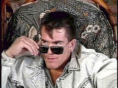 Mamada, Semen en la boca, Corridas, Pajear, Retro, Clasico