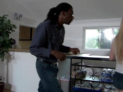 18 летние, Блондинки, Член, Секс без цензуры, Хд, Межрасовый секс, Мастурбация, Молоденькие