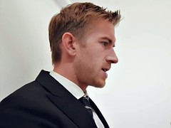 Danny D bang Susy's wet pussy in so many ways