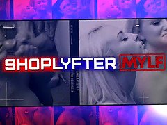 デカ尻, デカパイ, フェティッシュ, 指いじり, ハードコア, Hd, ハメ撮り, ストッキング