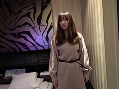 Amateur, Mamada, Pajear, Japonés, Juguetes