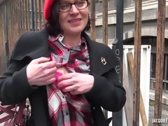 Amateur, Anal, Nana, Gros seins, Sucer une bite, Hard, Mère que j'aimerais baiser, Chatte