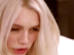 Amateur, Nana, Compilation, Éjaculation interne, Queue, Faciale, Fait maison, Mature