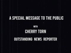 Blondine, Braunhaarige, Dildo, Fetisch, Leder, Lesbisch, Natürlich, Schmerz