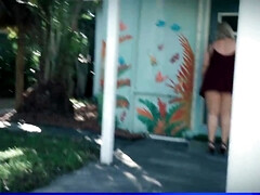 Gorda, Culo grande, Tetas grandes, Rubia, Mamada, Tetona, Madres para coger, Montar