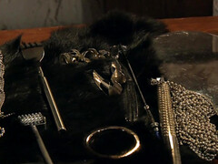 Садо мазо, Брюнетки, Член, Француженки, Натуральные, Бритые, Тату