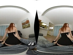 18 jaar, 3 dimensionaal, Grote lul, Lul, Hardcore, Hd, Gezichtspunt, Tieten likken