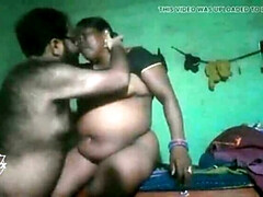 Mamada, Hd, Casero, Indio, Madres para coger, Orgasmo, Coño, Fumando