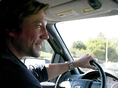 18 jaar, Sperma shot, Schattig, Lul, Hondjeshouding, Hd, Kut duiken, Tieten likken