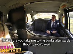 Amateur, Gros seins, Sucer une bite, Britannique, Voiture, Tir de sperme, Hd, Mère que j'aimerais baiser