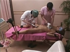Sadomasochismus, Blasen, Fetisch, Fingern, Gruppe, Handjob, Lesbisch, Spielzeuge