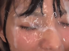 STARS-048 竹田梦 竹田ゆめ Yume Takeda1