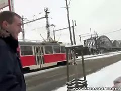 Mamada, Estilo perrito, Pajear, Hd, Perforación, Montar, Gritar, Afeitado