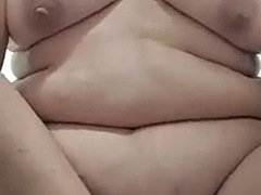 Amateur, Belle grosse femme bgf, Gros seins, Noir ébène, Hard, Masturbation, Mature, Mère que j'aimerais baiser