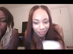 Leie, Tussi, Schwarz, Schwarz