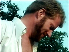 Blasen, Spermaladung, Hardcore, Büro, Rau, Vintage