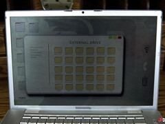 デカ尻, デカパイ, チン, 顔射, ヒール, オナニー, 淫乱熟女, ストッキング