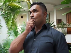 フェラチオ, 巨乳な, 大学生, 中出し, ハードコア, 自然山雀, ティーン, ユニフォーム