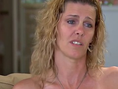 Enthousiasteling, Stel, Groep, Hardcore, Zoenen, Realiteit, Softcore pornografie, Swinger