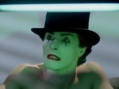 フェラチオ, イく瞬間, チン, グループ, Hd, ヴィンテージ