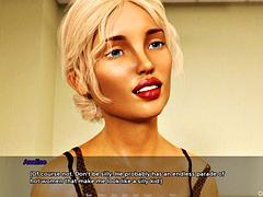 Amateur, Chica, Tetas grandes, Rubia, Madres para coger, Público, Ducha, Maestra