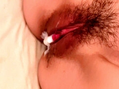 Blasen, Hundestellung, Handjob, Japanische massage, Rotschopf, Jungendliche (18+), Spielzeuge, Uniform