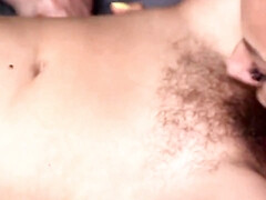 Amateur, Morena, Acercamiento, Peludo, Lamidas, Madres para coger, Coño, Adolescente