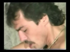 Culo, Culo grande, Tetas grandes, Mamada, Tetona, Extremo, Alemán, Clasico