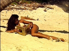 Enjoy hot xxx movie Virgin Treasures II (1994)