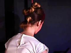 Hembra, Penetracion con dedos, Abierta, Hd, Italiano, Afeitado, Solo, Juguetes